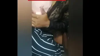 butt,homemade,ass,couple,big-ass