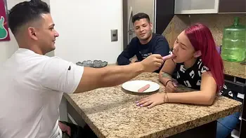 big-ass,hardcore,cheat,amateur,cheating-wife