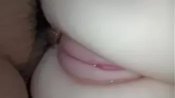 toy,cute,doll,young,sexy