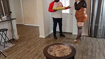 big-butt,delivery,bbw,fat-ass,ssbbw