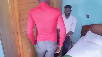 rough,milf,threesome,ass-to-mouth,thug