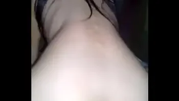 teen,riding,virgen,cuckold-wife,colombian