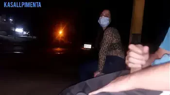 public-bus,lingerie,pantyhouse,amateur-sex,teen-pantyhouse