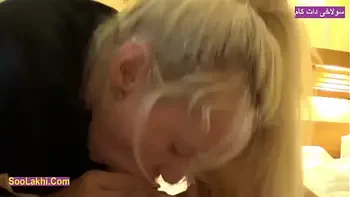 irani,kir2kos,persian,farsi,iranian