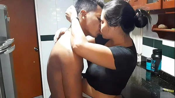 hindi,maid,grup-sex,sexy,دكتور