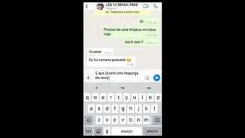 redhead,empregada-do-xvideos,ruiva,gay,gostosa