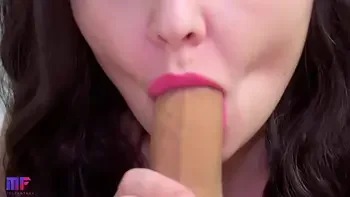 sucking-dick,cum,suck-cock,homemade,cumshot