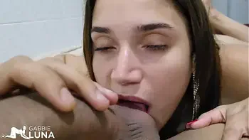 big-butt,big-cock,anal-creampie-swallow,1-on-1,anal