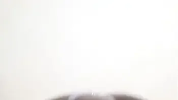 petite,homemade,horny,anal,hot