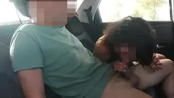 facial,creampie,outdoor-compilation,surprise-cumshot,cum