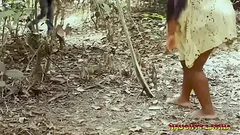 outdoor,deep-throat,doggystyle,big-butt,closeup