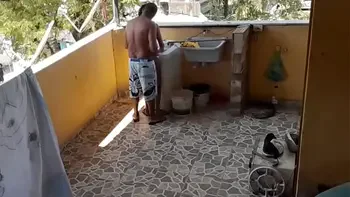 thai,teen,pop,asian,tiny