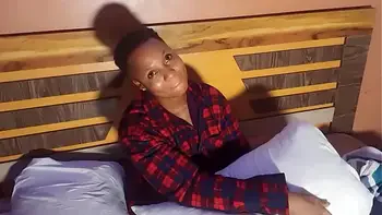 hot-pussy-fuck,big,nigeria,natural-tits,cute