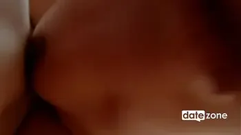 mature,cowgirl,big-ass,riding,handjob