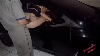 skirt,cum-on-ass,punishing,amateur,cock-rubbing