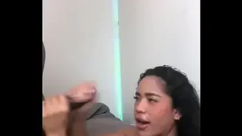 pornstar,brunette,horny,fitness-model,hot