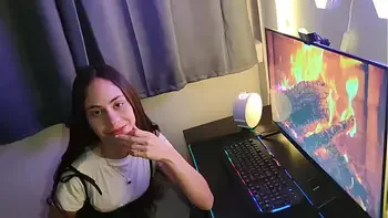 homemade,sex,cunada,doggystyle,perfil-verificado