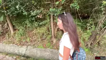 18yo,real-public-sex,orgasm,facial,close-up-pussy-fuck