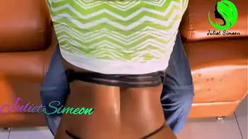 big-ass,sucking,sex,interracial,hot