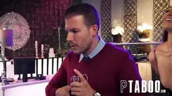 amateur,big-ass,teenie,real,smalltits