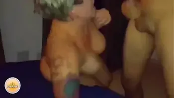 cumshot,big-butt,amateur,cum,punheta