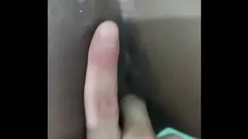 hardcore-porn,girlfriend,hindi-sexy-movie,slut,european