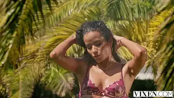 missionary,brunette,spooning,riding,69