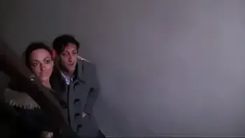 big-butt,huge-boobs-3d,female-pov,amateur,cum-swallowing