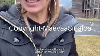 libertine,blonde,slut,amatrice-francaise,porno-francais