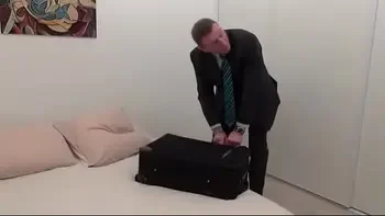 white-girl,mature-woman,white-skin,only-white-men,tattoo