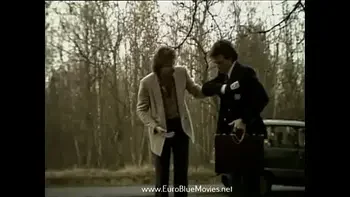 vintage,french,nails,anal,classic