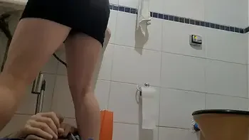 brazilian,caseiro,real,big-dick,riding