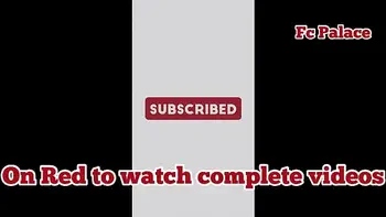 cum,missionary,fingering,hot,boobs