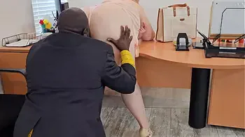 big-boobs,ssbbw,fat-ass,fat-pussy,fat-girl