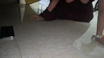 fingering,wife,hardsex,hot-punjabi,young