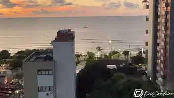 latina,gostosa,big-ass,babe,pussy