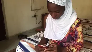 big-cock,small-tits,bbc