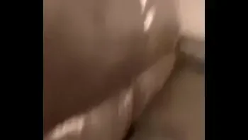 handjob,deep-throat,teens,young,black