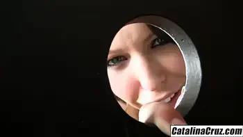 blowjob,big-tits,licensed-to-blow,bathroom,cheating