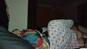 cum,cumshot,white-dick,european,big-dick