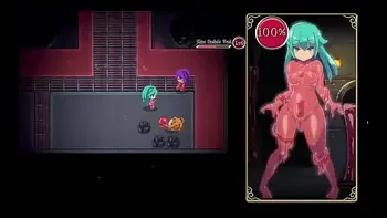 big-tits,orgasm,pornplay,futanari,small-cock