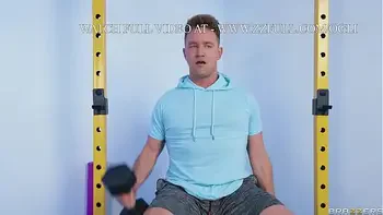 titty-fuck,deep-throat,athletic,pussy-licking,gagging