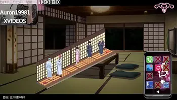 ntr,hentai,couple,cum,trans