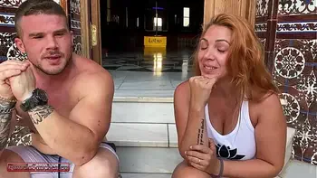 pornstar,casting,amateur,hairy-pussy,deep-throat