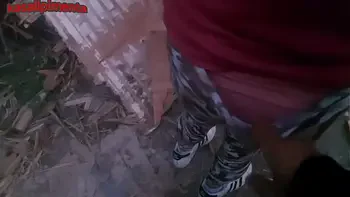 young-woman,whore-humiliation,big-cock,ass-to-mouth,white-skin