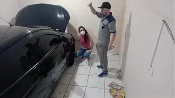 hardcore,sepupu,real,sexy,puta