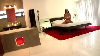 swallpow-cum,blowjob,big-tits,big-cock,ass-fucking