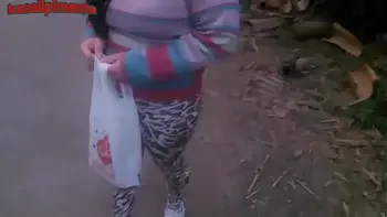 public,financial-domination,cum-in-the-ass,outdoors,18yo