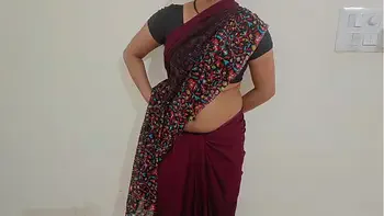 fucking,creampie,chubby,hardcore,homemade