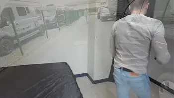 blowjob,handjob,pussy-eating,deep-throat,average-anal-gape